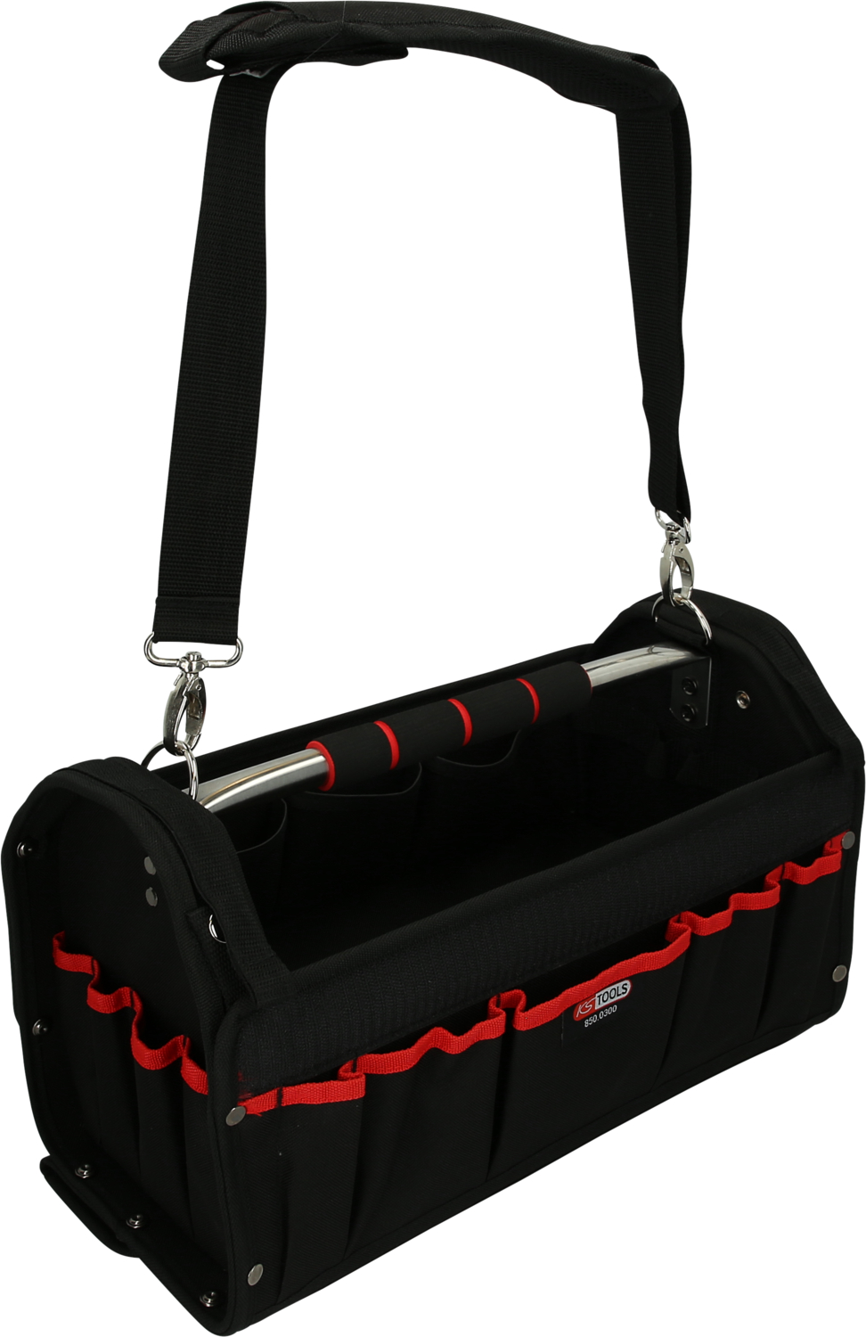 KS Tools SMARTBAG Universal-Werkzeugtasche