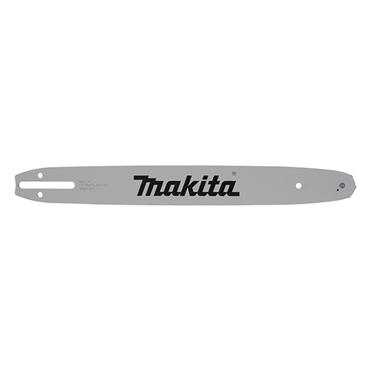 Makita Sternschiene 40cm