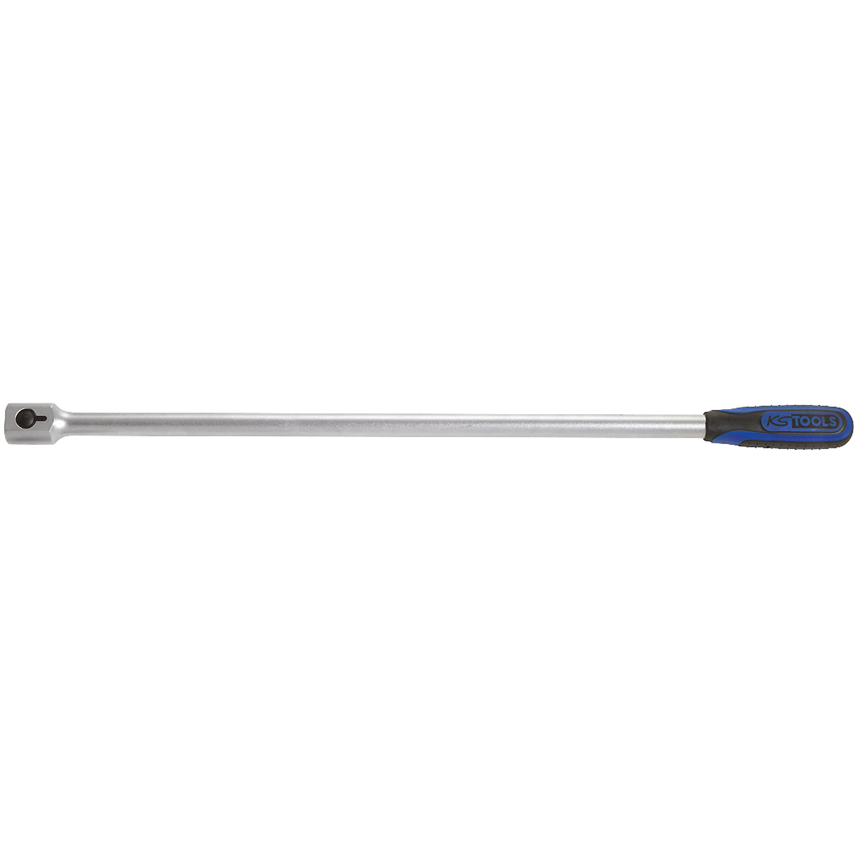 KS Tools 14x18mm Hebellöse-Set, 635mm