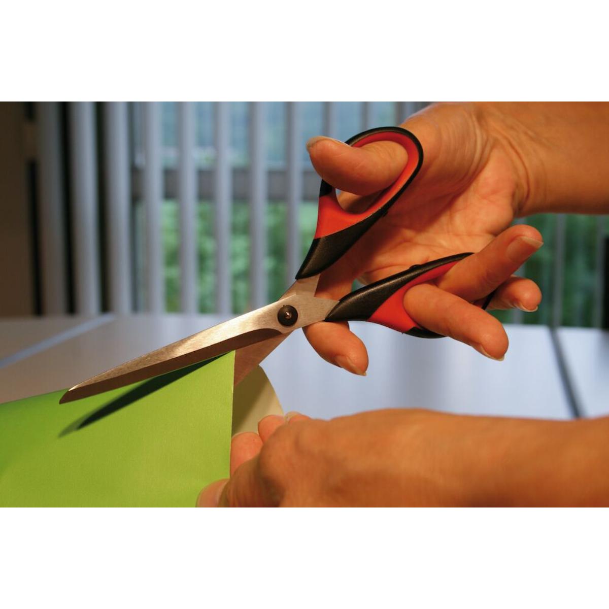 Bessey Mehrzweckschere