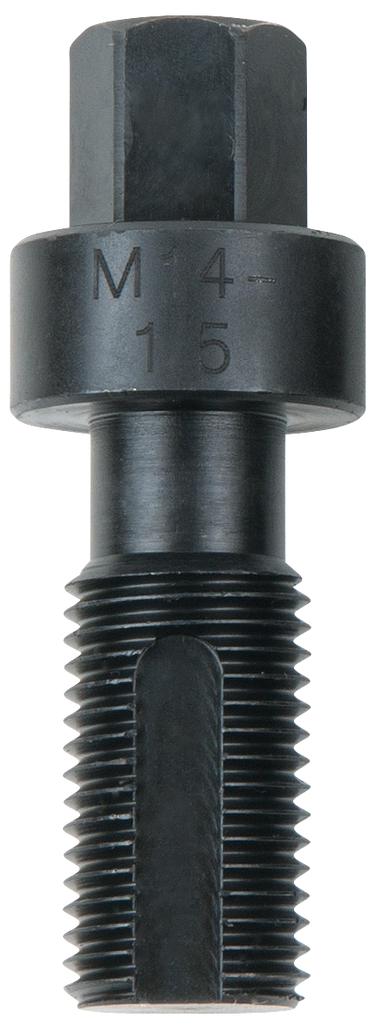 KS Tools Gewindeschneider