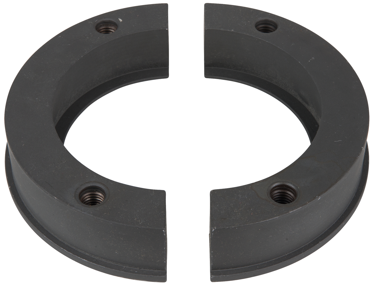 KS Tools Halbschalen-Satz Innen-Ø 108 mm, 2-tlg