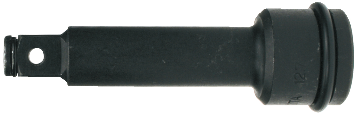 Makita Verlängerung 1/2" 100mm - 134874-8