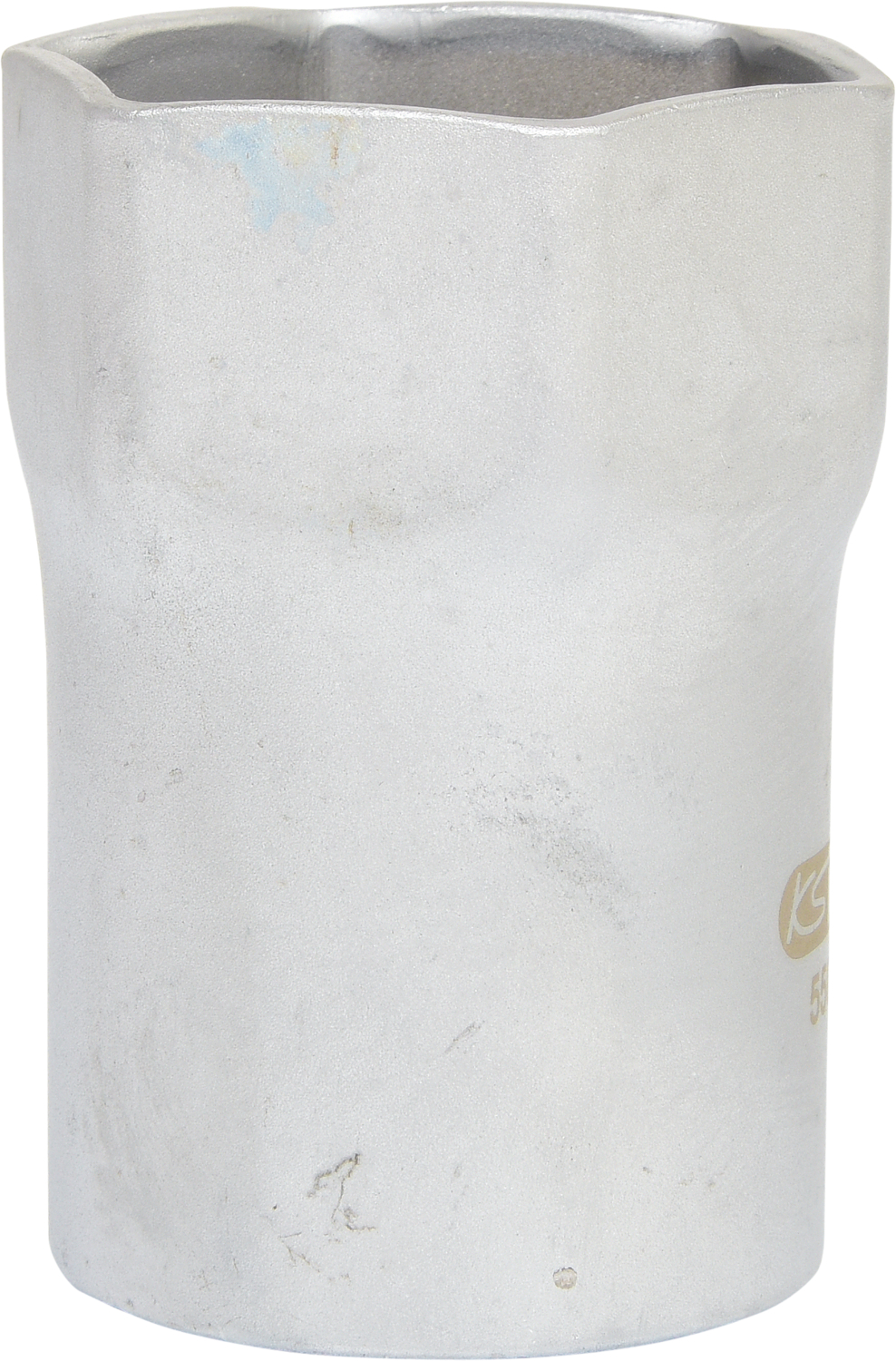 KS Tools Harnstoff-Serviceschlüssel für AdBlue® Filter und Tanks, 45,5mm