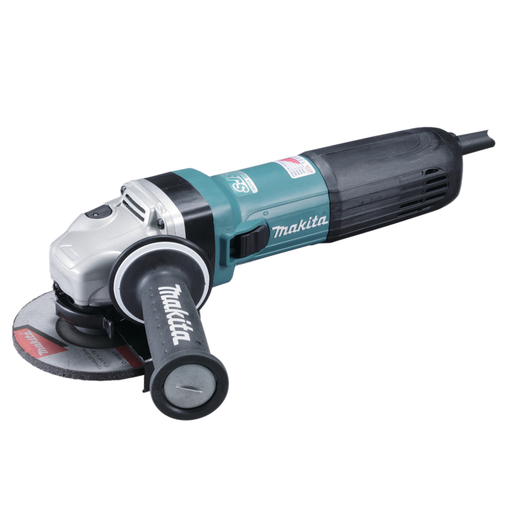 Makita Winkelschleifer  - GA5041C01