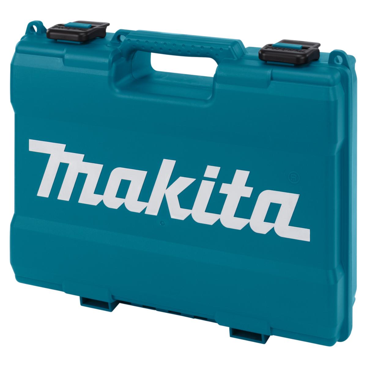 Makita Transportkoffer Kunststoff für diverse Modelle - 821661-1