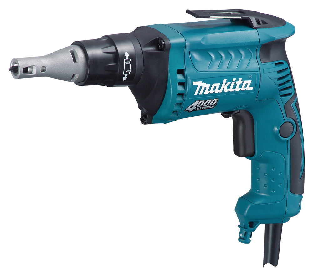 Makita Schnellbauschrauber  - FS4000