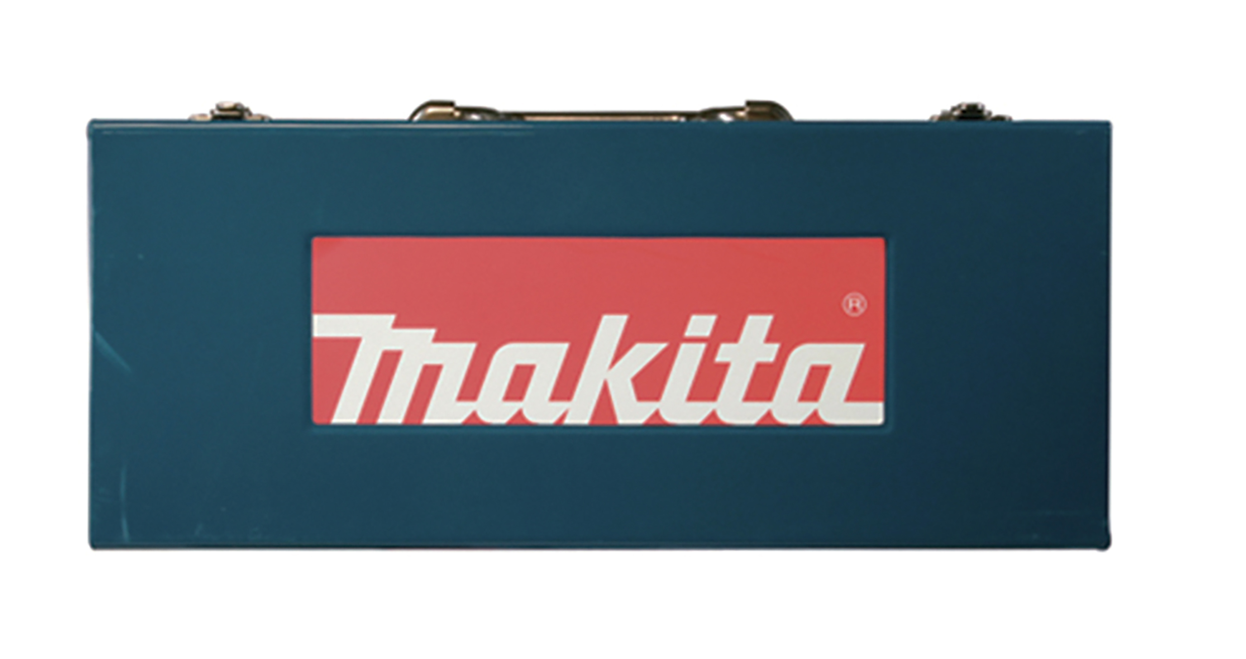 Makita Transportkoffer - 182604-1