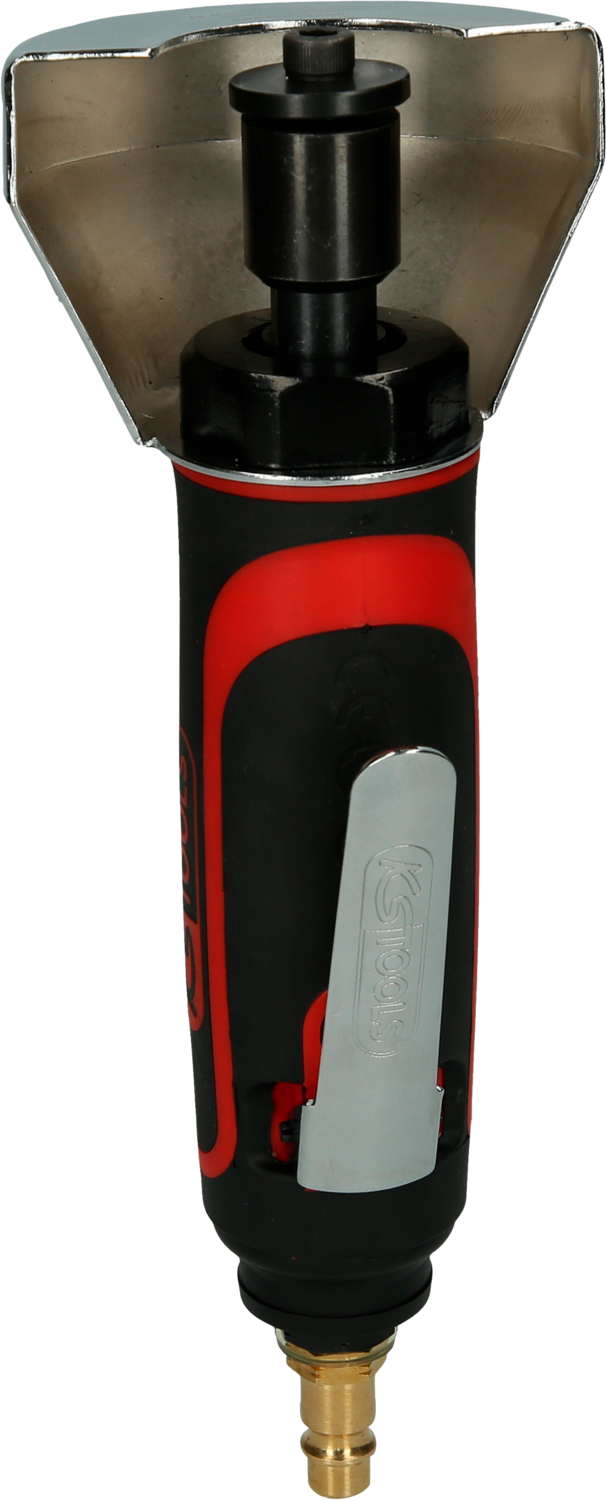 KS Tools Druckluft-Trennschleifer, 23.000 U-min
