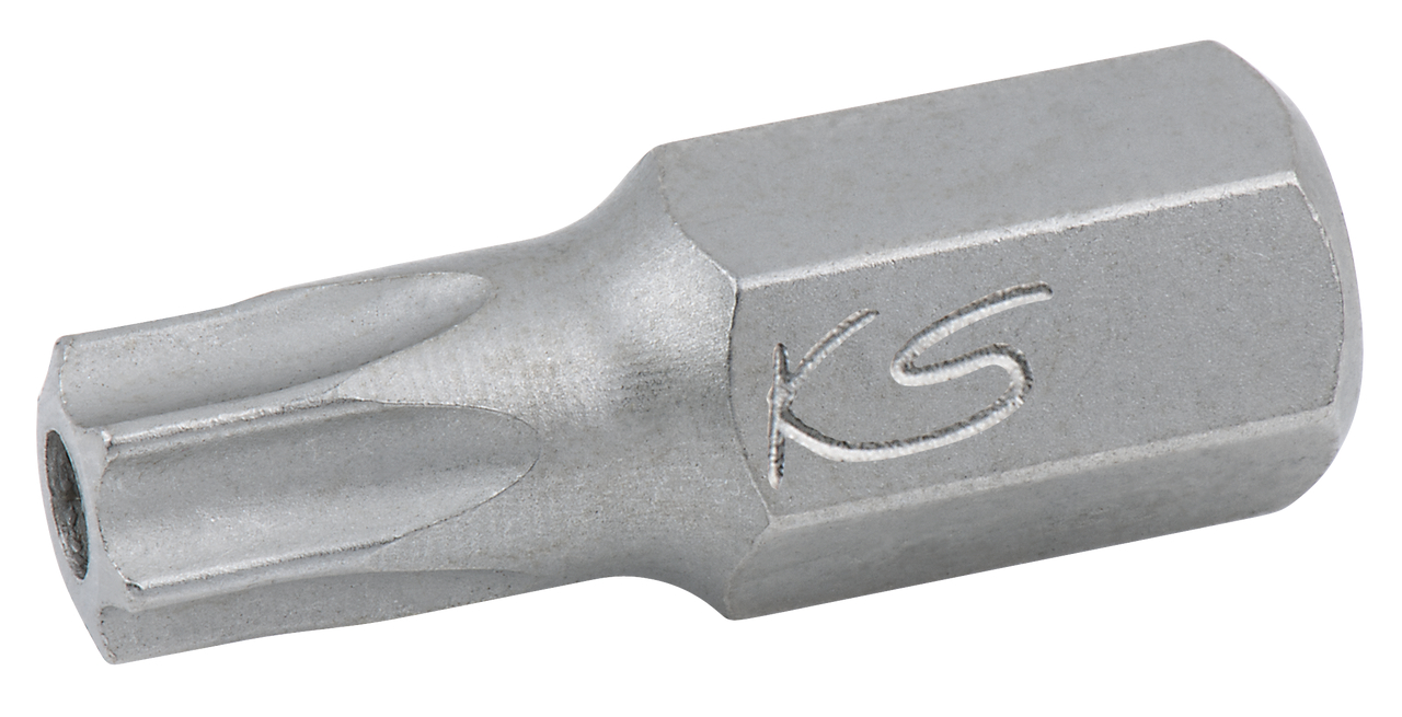 KS Tools 10mm Bit Torx