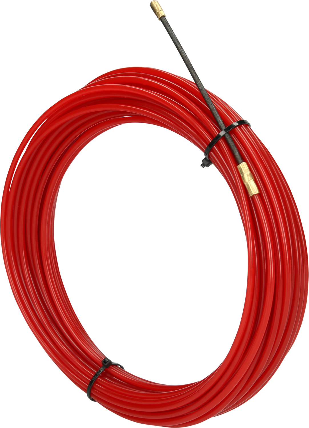 KS Tools Kabel-Einziehdraht, 20,0 m