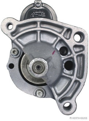 HERTH&BUSS Starter, 12 V, 1 kW