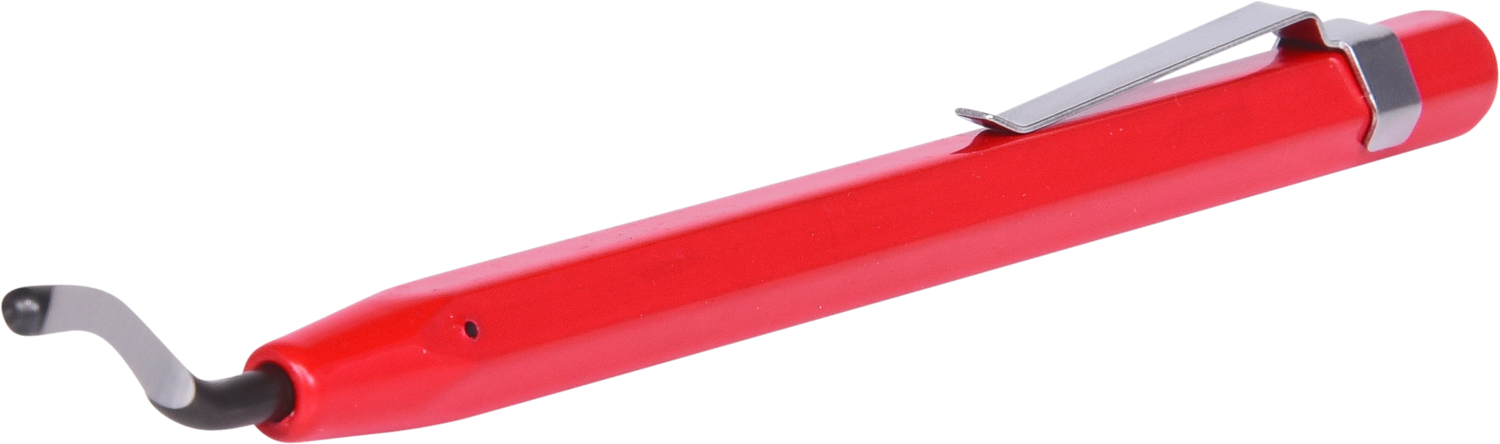 KS Tools Universal-Schnell-Entgrater, 140x21mm