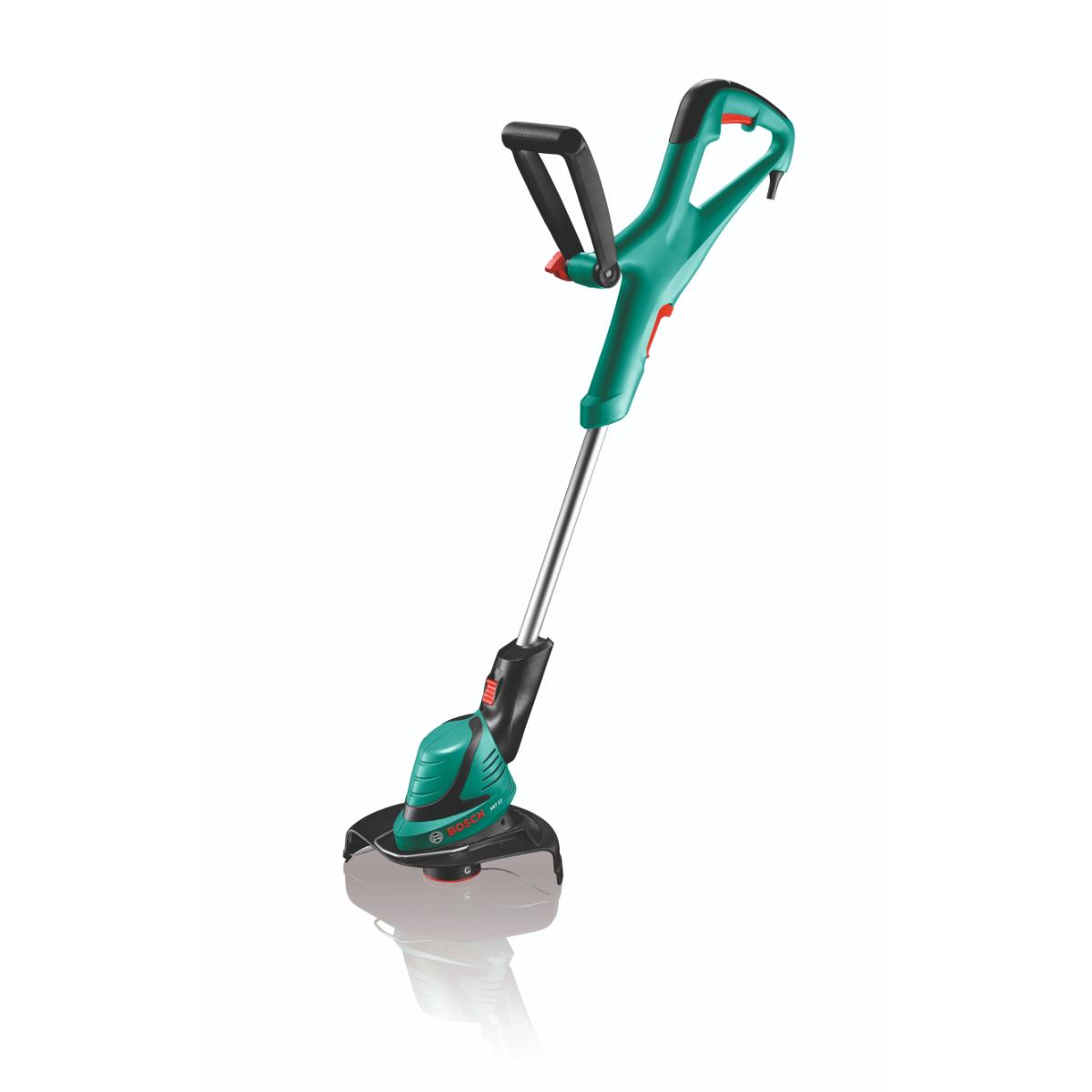 Bosch Rasentrimmer ART 27