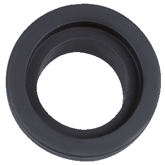 KS Tools Adapter für Aufnahmehülse 2.1/4"x14UNC