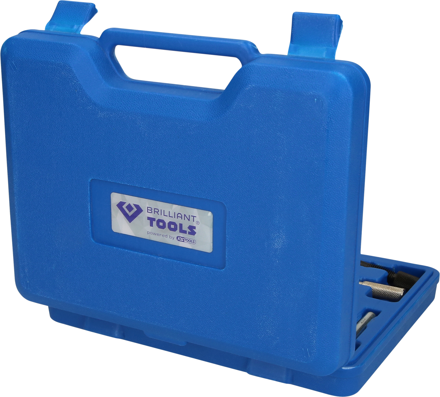 Brilliant Tools Motor-Einstellwerkzeug-Satz für Ford Focus - BT592900