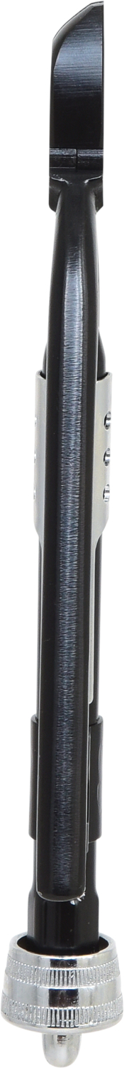 KS Tools Drahtwirbelzange