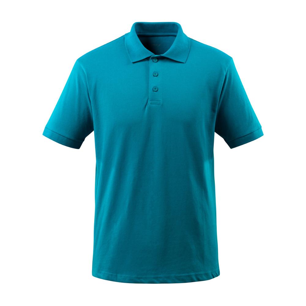 MASCOT Herren Bandol Polo-Shirt CROSSOVER