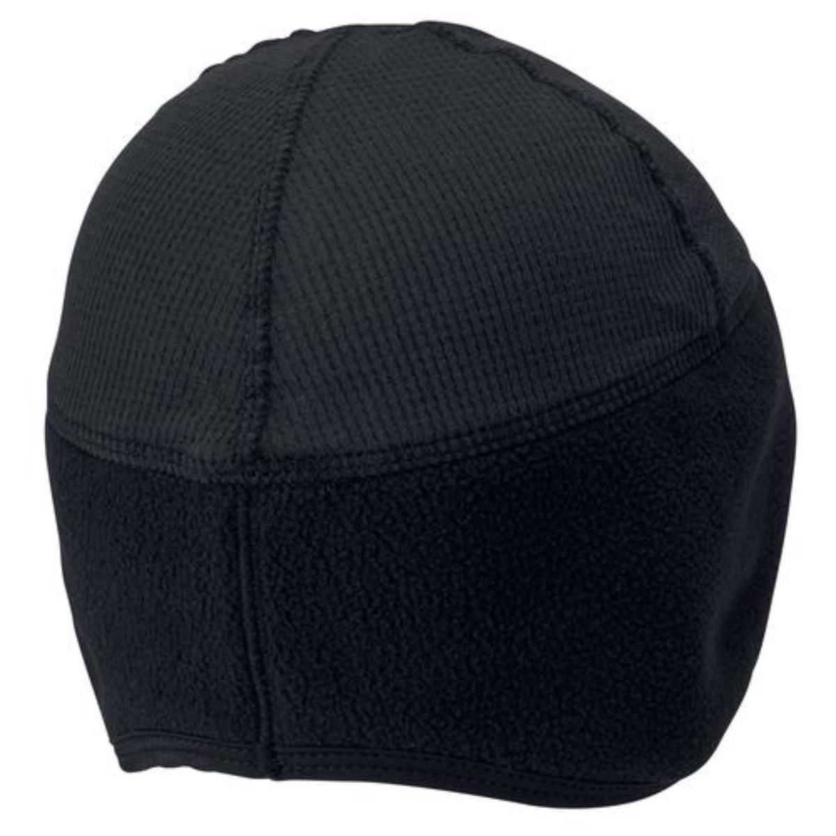 uvex Wintermütze für Helme mit Ohrenschutz