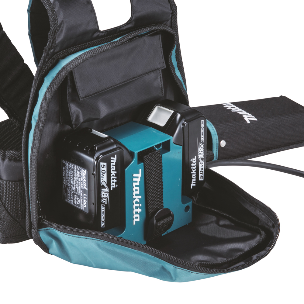 Makita Akku-Astschere  - DUP361Z