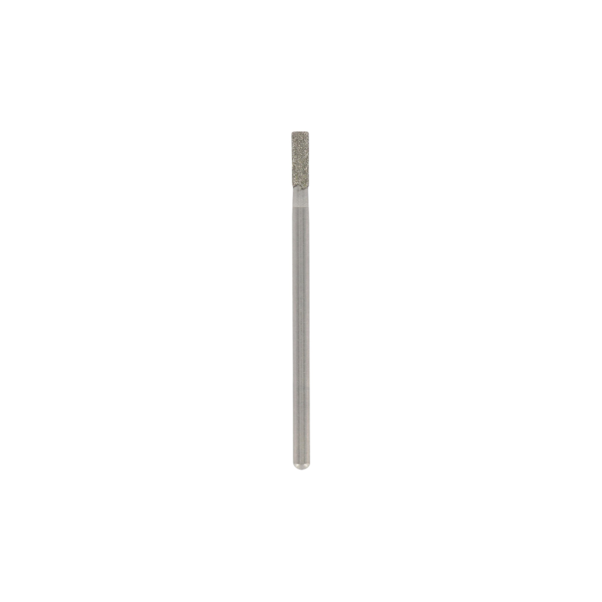 DREMEL 7122 Diamantbestückte Fräser Ø 2,4 mm (2 Stück)