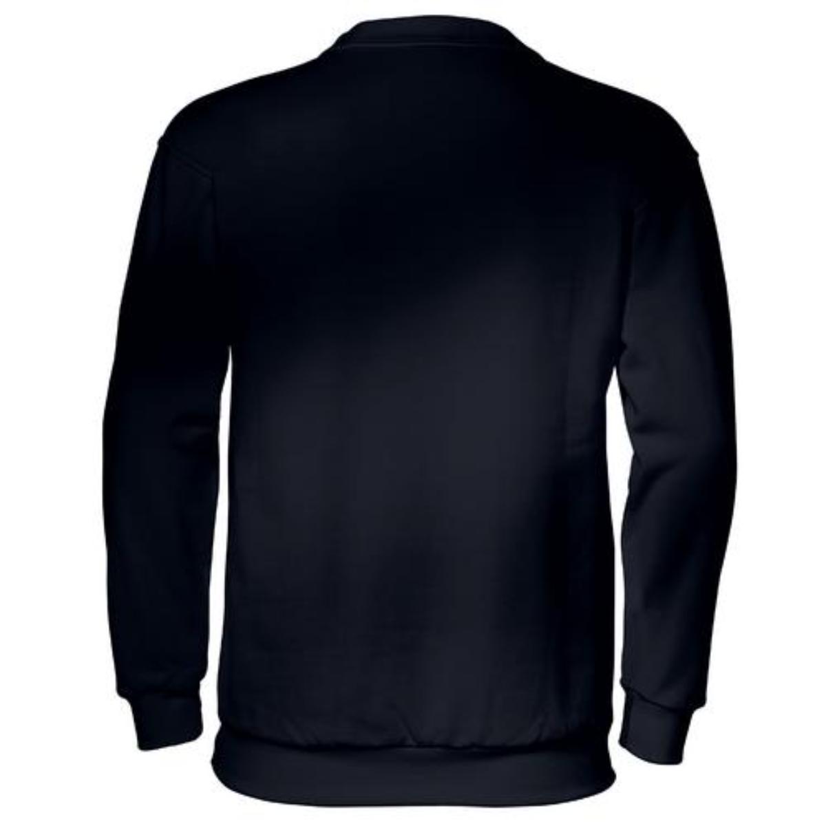 uvex Sweatshirt basic 