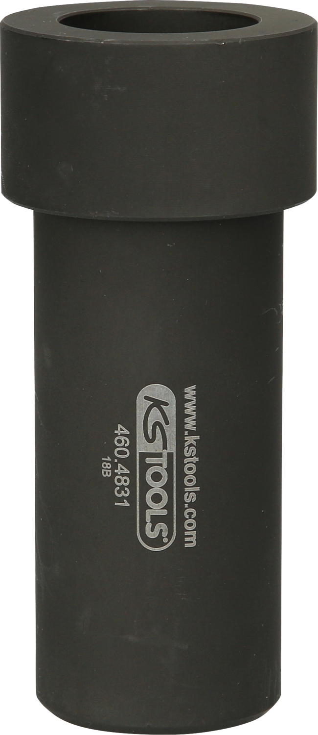 KS Tools Treibdorn Ø 42 mm