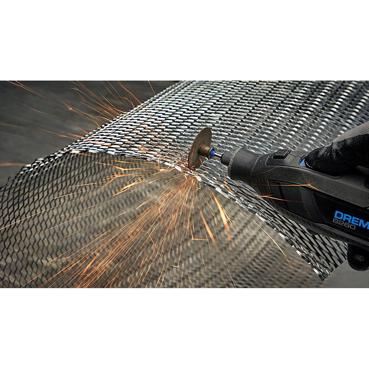 DREMEL 8260-5