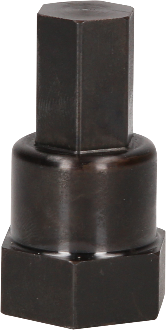 KS Tools Bit für Loslagerschraube