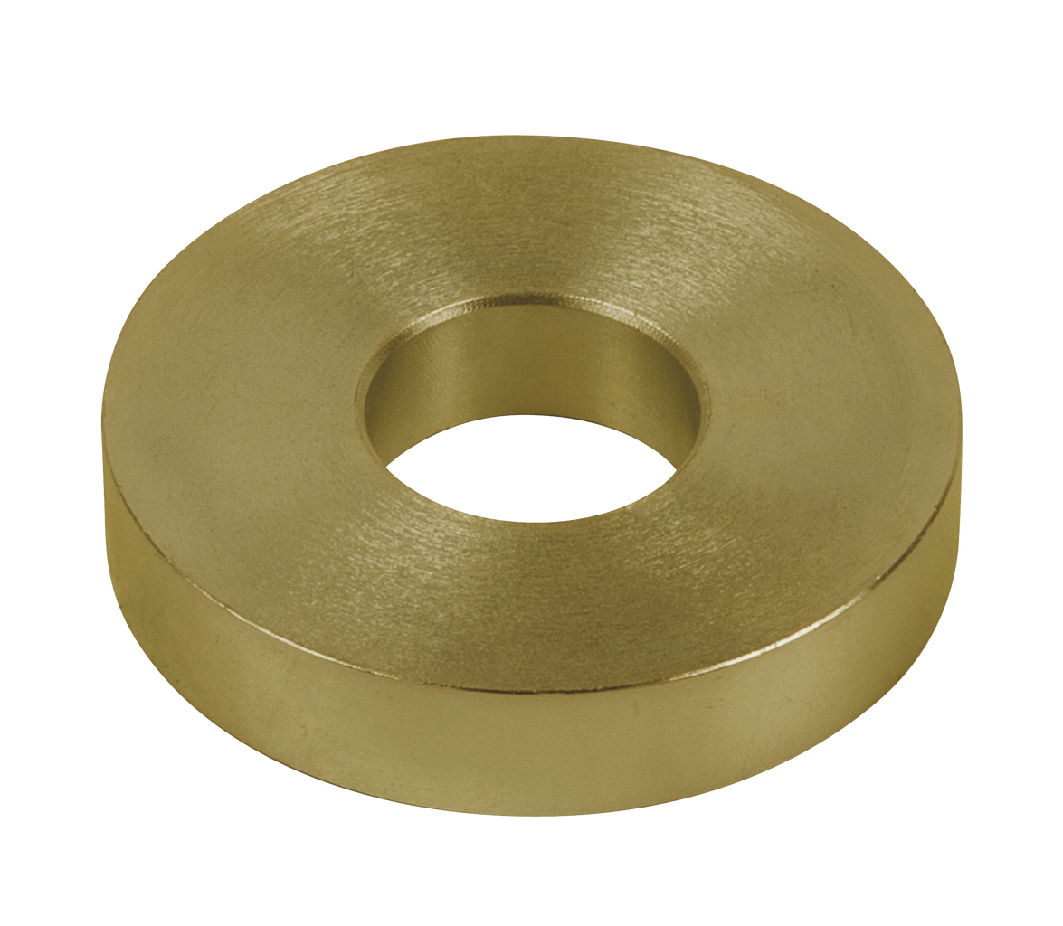 KS Tools Nabenscheibe, Ø 52 mm
