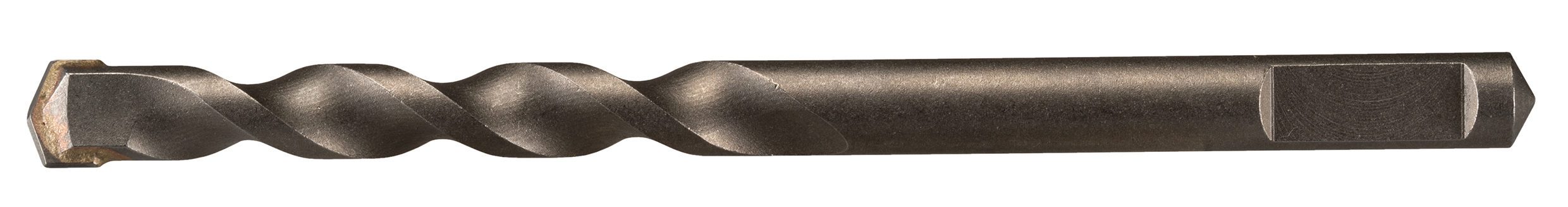 Makita HM Zentrierbohrer, Ø 8,0 mm - Länge 110 mm - D-73972