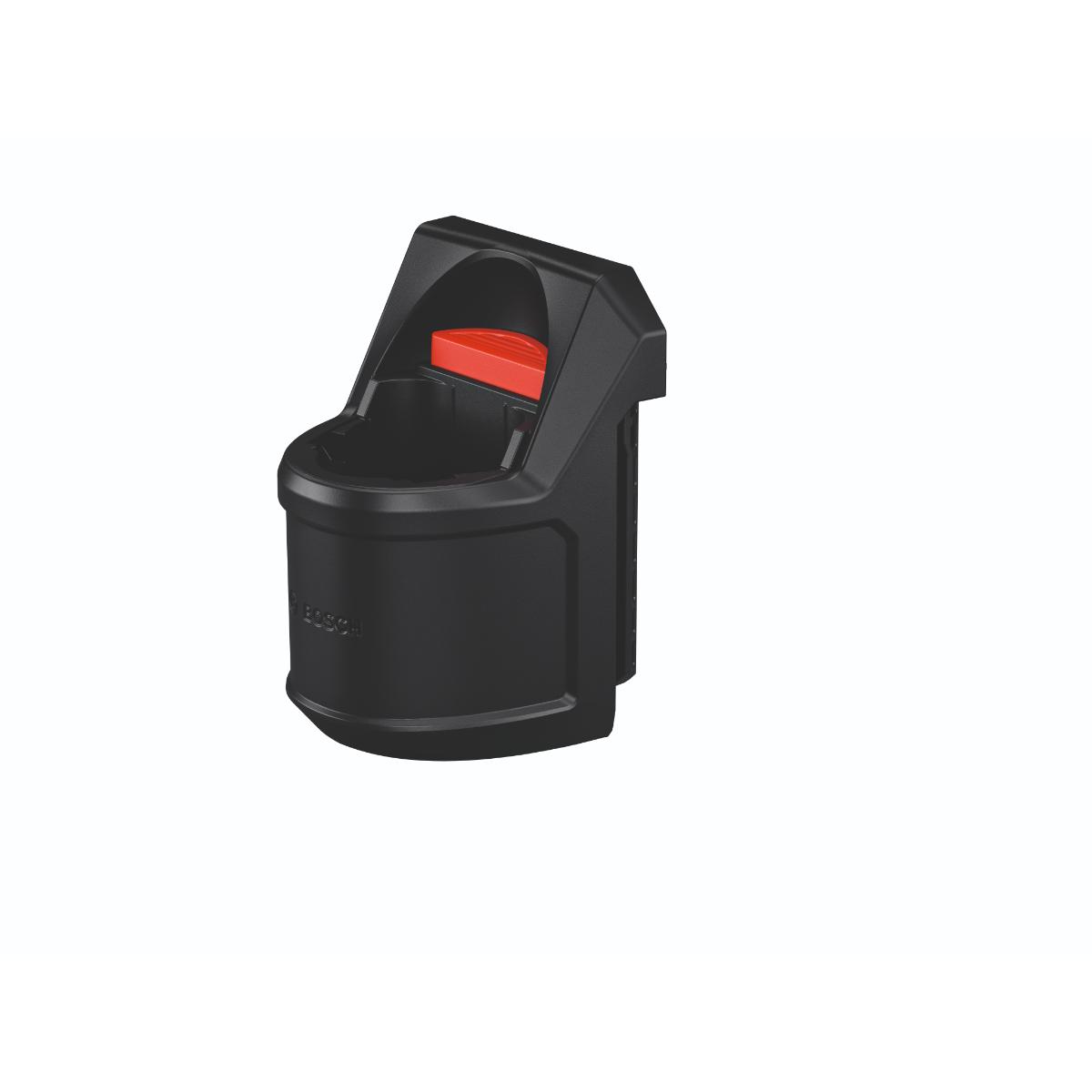 Bosch Zubehör BA 18-12