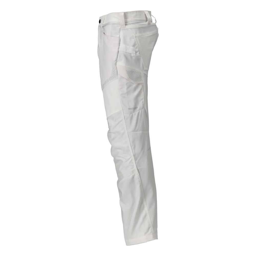 MASCOT Herren Hose mit Knietaschen CUSTOMIZED