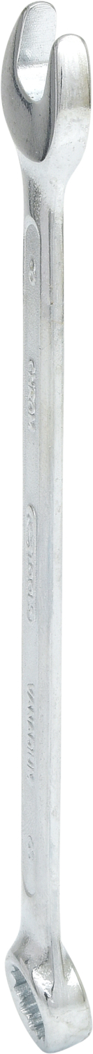 KS TOOLS Ringmaulschlüssel, abgewinkelt