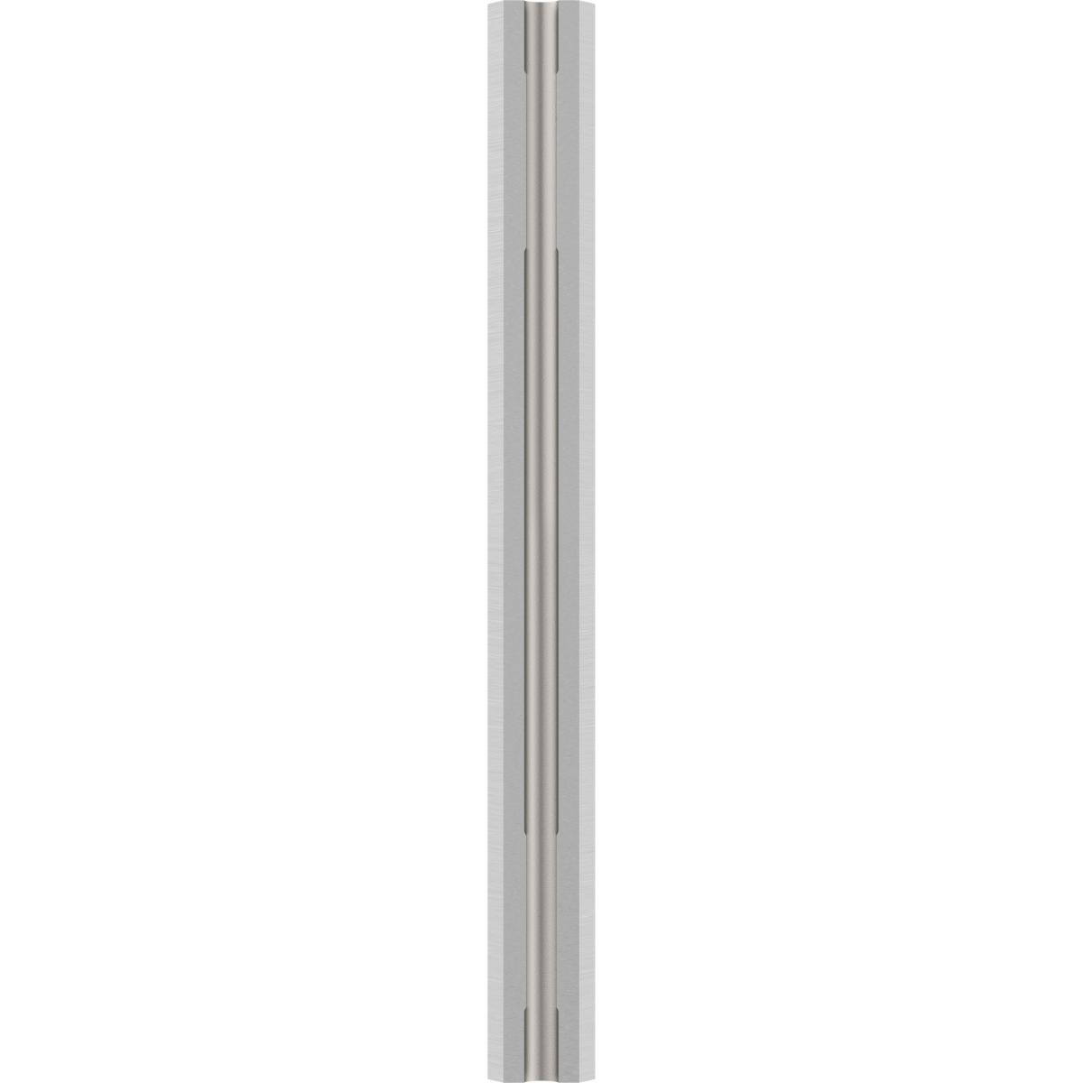Bosch PRO Hobelmesser, 56 x 5,5 x 1,1 mm, 10 Stück