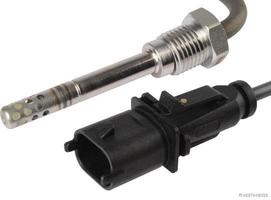 HERTH&BUSS Sensor, Abgastemperatur