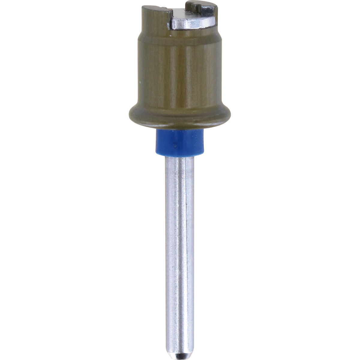 DREMEL SC402 EZ SpeedClic Aufspanndorn (1 Stück)