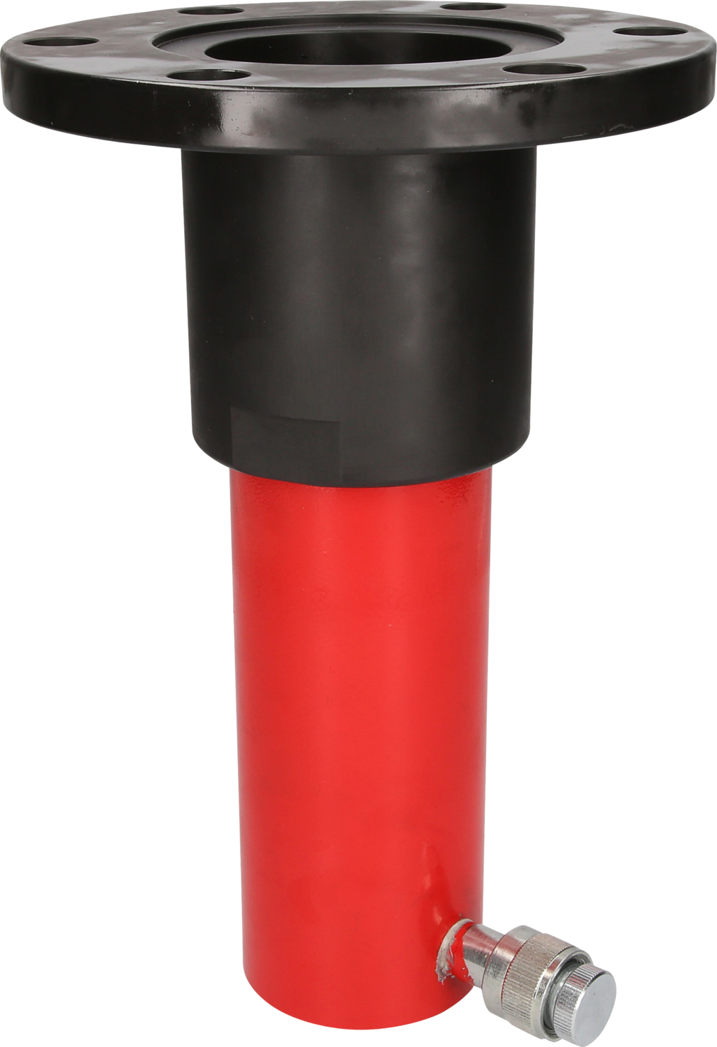 KS Tools Radnaben-Abzieher-Satz für MAN, 3-tlg