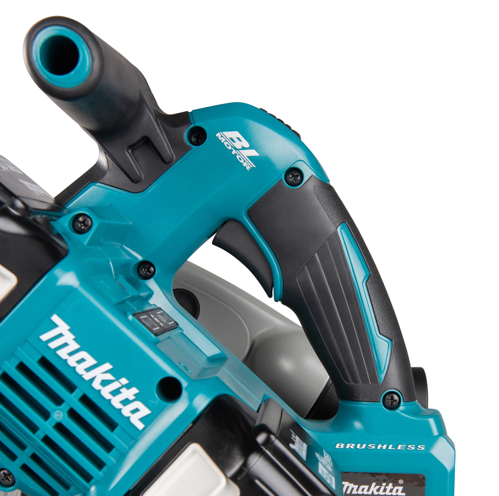 Makita Akku-Tauchsäge LXT 18V - DSP600ZJ