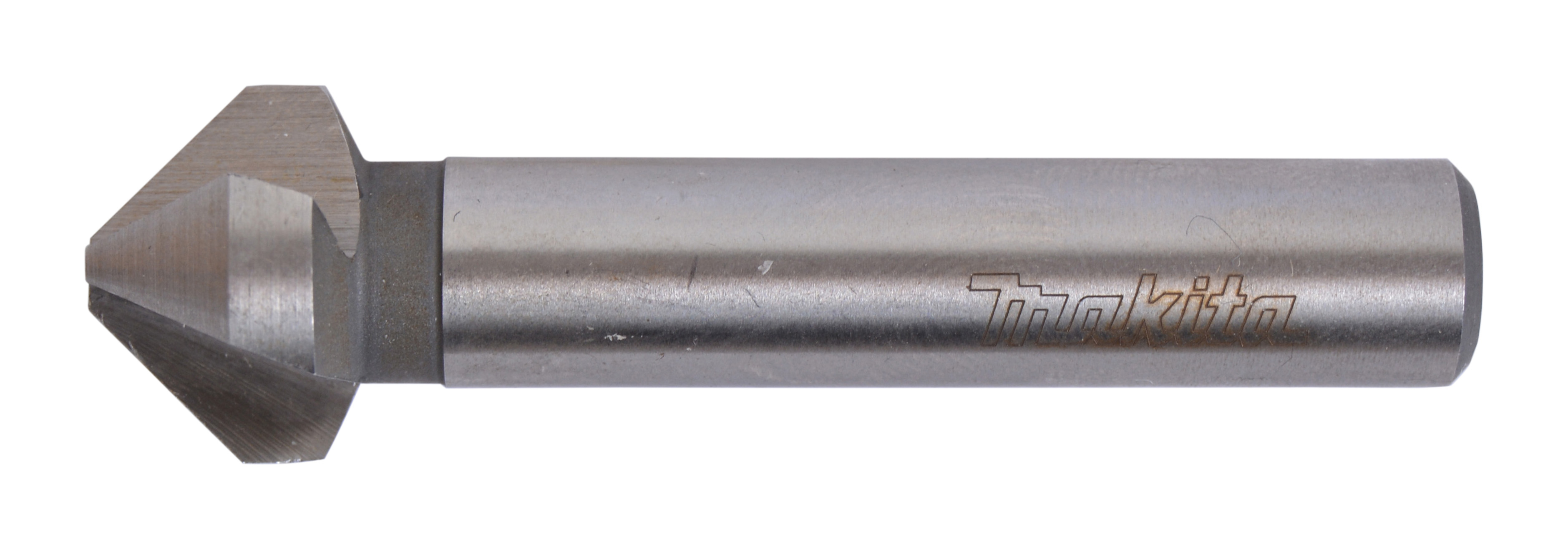 Makita HSS Kegelsenker, Ø 16,5mm - M8 - D-37471