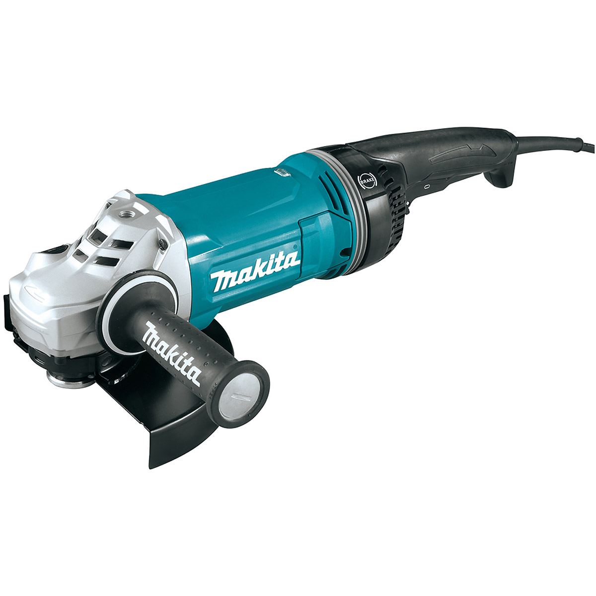 Makita Winkelschleifer 230 mm, 2.800W - GA9070X1