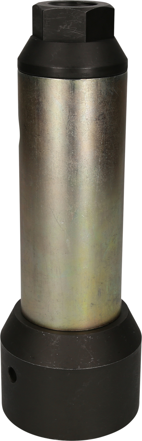 KS Tools Abzieherglocke, Ø 100 mm