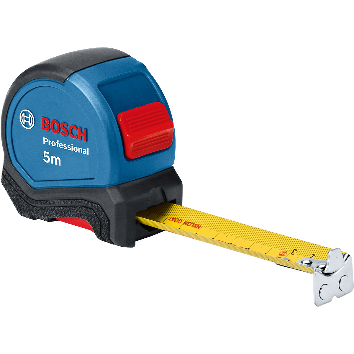 Bosch Handwerkzeug-Set 13tlg.