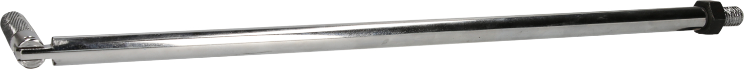 KS Tools Befestigungsstange lang, 580 mm
