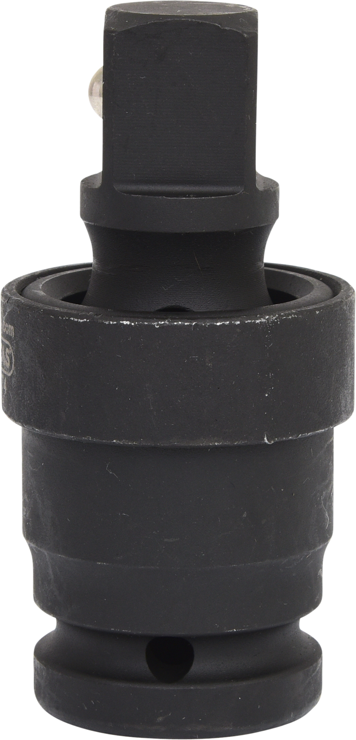 KS Tools 3/4" Kraft-Kugelgelenk