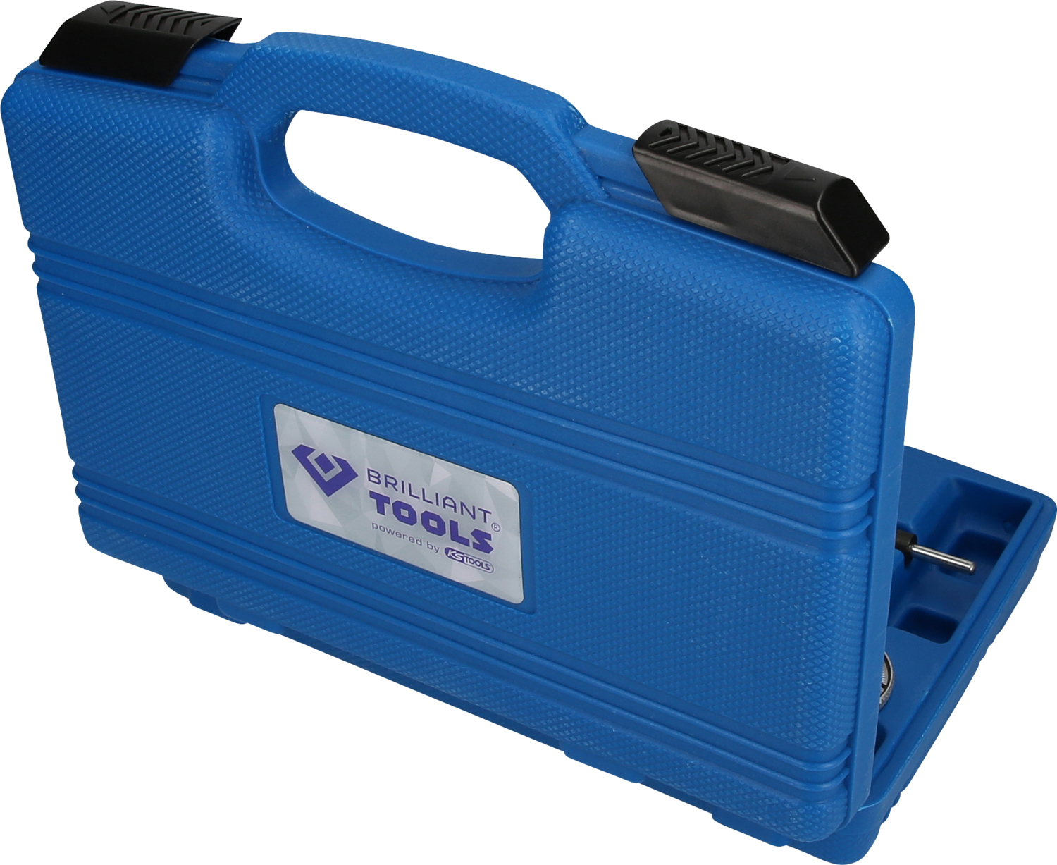 Brilliant Tools Motor-Einstellwerkzeug für VAG 1.2, 1.4, 1.6 FSI, 1.4 TSI - BT597500
