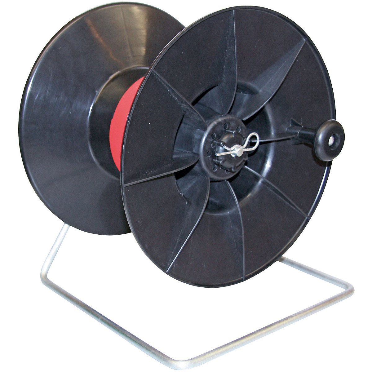 Kerbl Haspel Super BIG