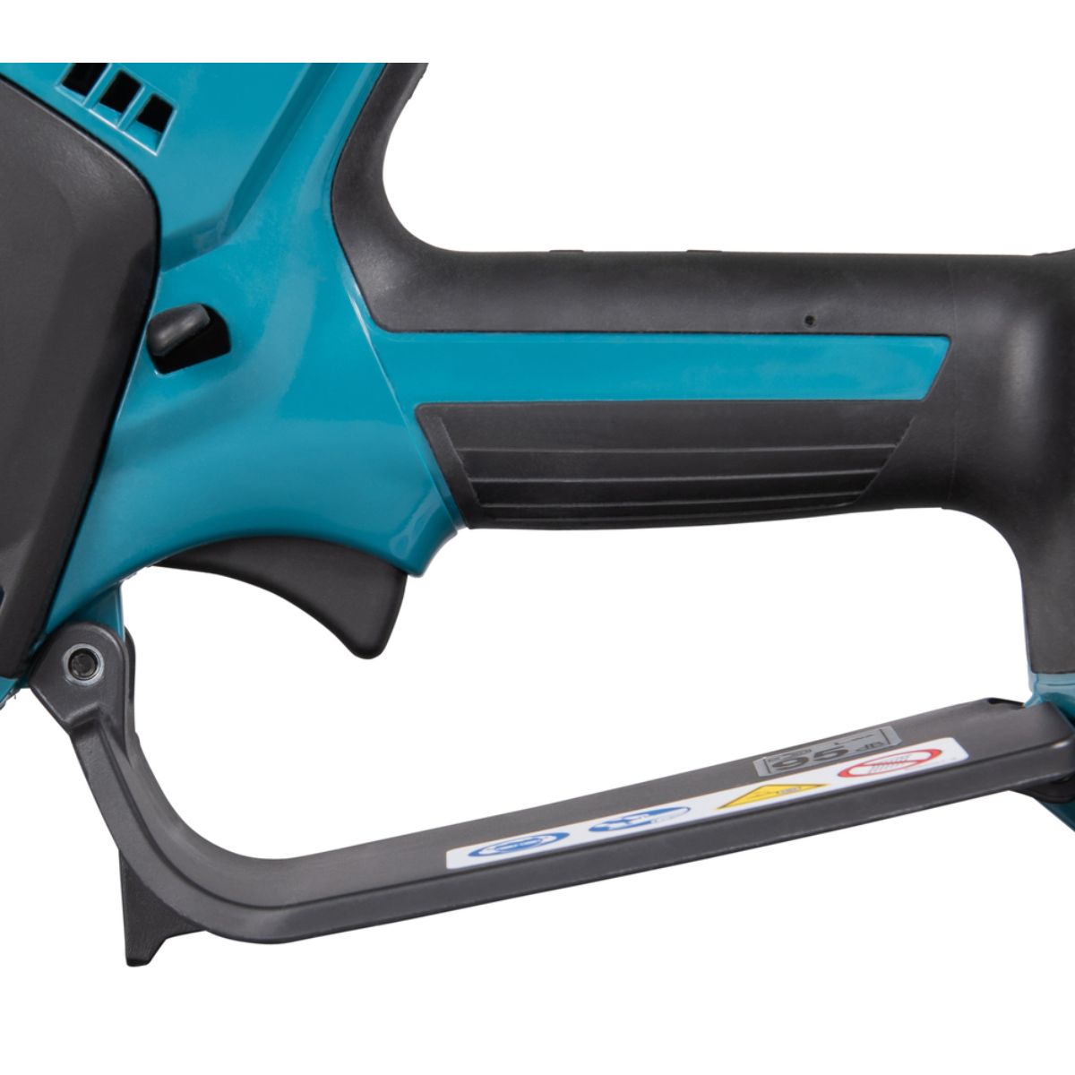Makita Akku-Astsäge 18V / 3,0 Ah, 1 Akku + Ladegerät DUC101RF01
