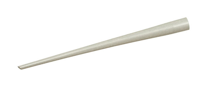 Makita Fugendüse - 192236-6