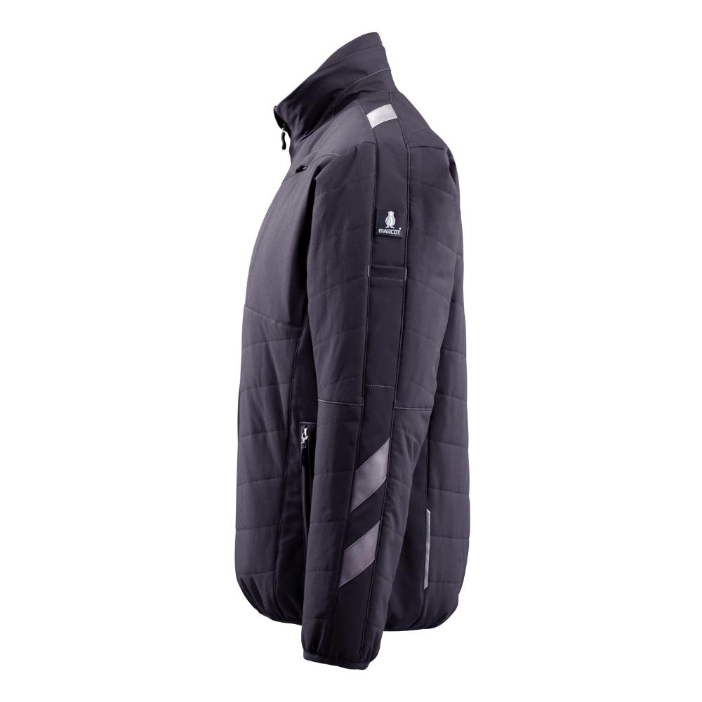 MASCOT Erding Thermojacke UNIQUE